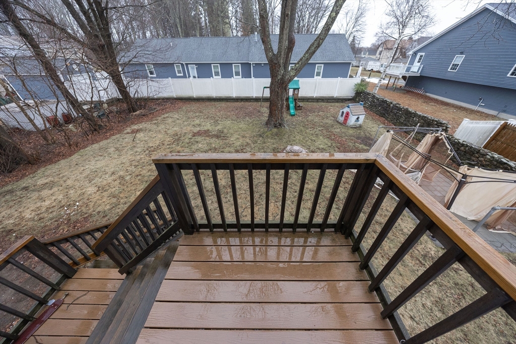 48 Ray Street, Unit 2 Webster, MA 01570 - Photo 3 of 15