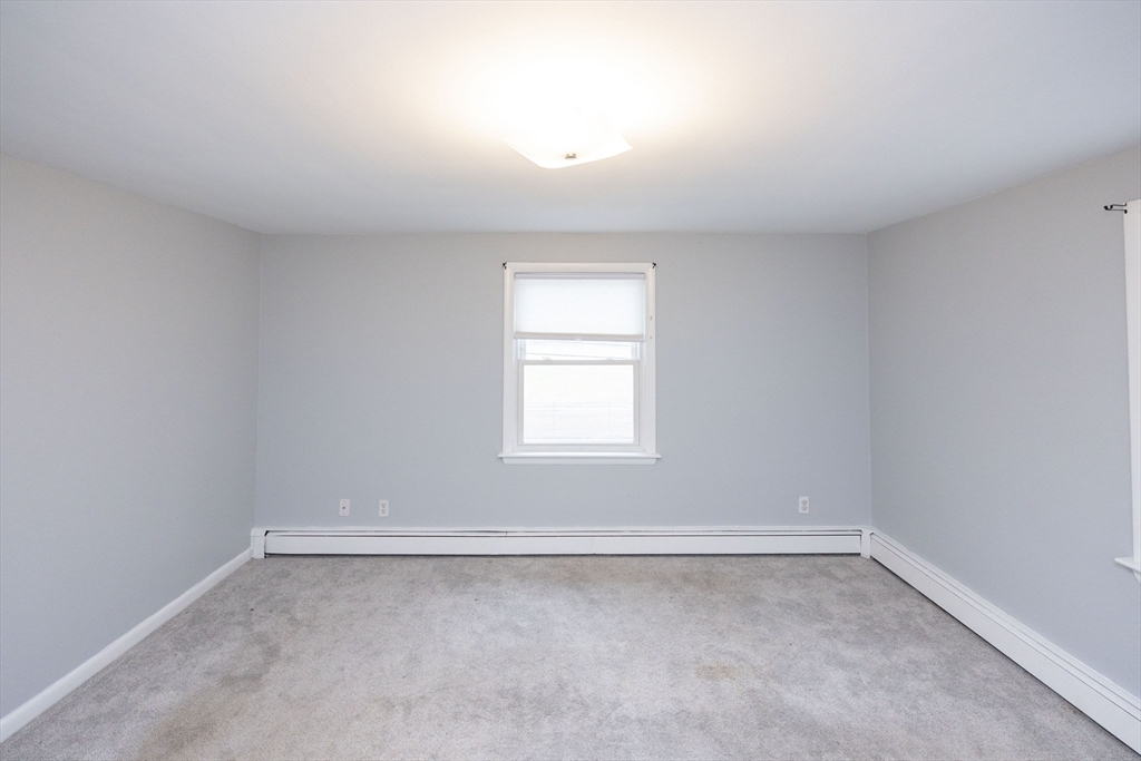 48 Ray Street, Unit 2 Webster, MA 01570 - Photo 7 of 15