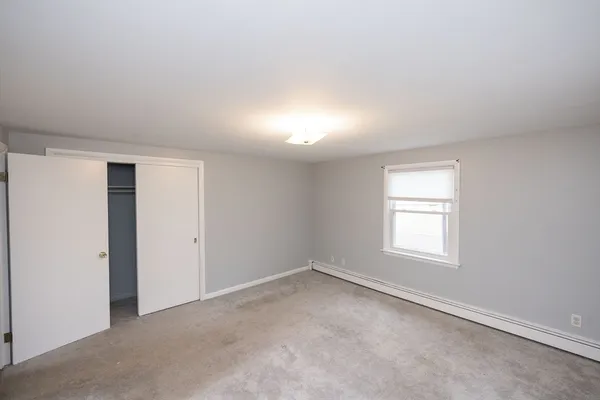 $2,100 | 48 Ray Street, Unit 2, Webster, MA 01570
