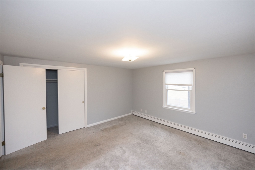 48 Ray Street, Unit 2 Webster, MA 01570 - Photo 9 of 15