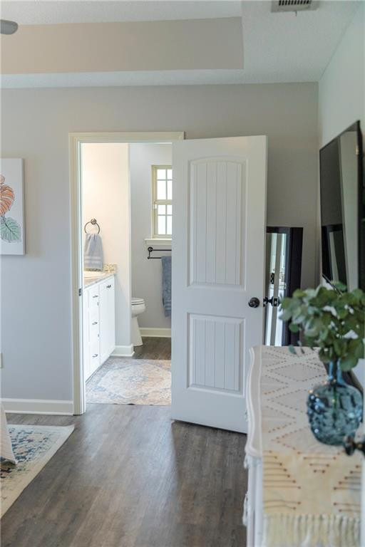 124 Avondale Road Brunswick, GA 31523 - Photo 30 of 68 Gallery Image 30