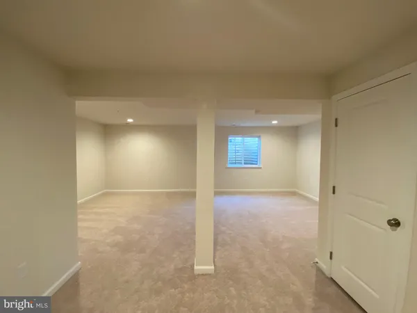 $2,375 | 1009 Blackstone Run, Unit 110, Carlisle, PA 17015