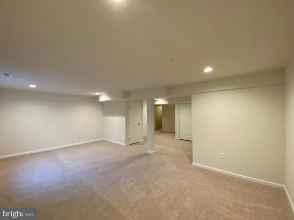 $2,375 | 1009 Blackstone Run, Unit 110, Carlisle, PA 17015