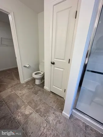 $2,375 | 1009 Blackstone Run, Unit 110, Carlisle, PA 17015