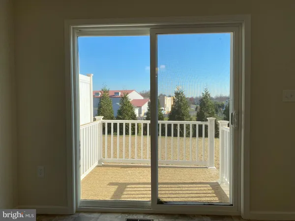 $2,375 | 1009 Blackstone Run, Unit 110, Carlisle, PA 17015