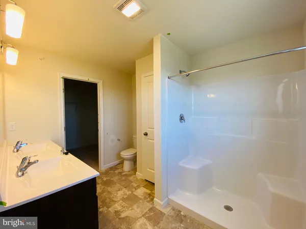 $2,375 | 1009 Blackstone Run, Unit 110, Carlisle, PA 17015