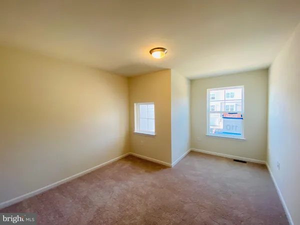 $2,375 | 1009 Blackstone Run, Unit 110, Carlisle, PA 17015