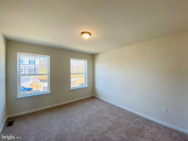 $2,375 | 1009 Blackstone Run, Unit 110, Carlisle, PA 17015