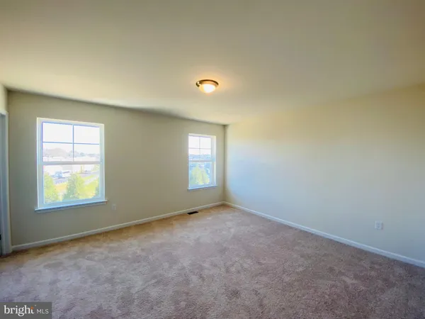 $2,375 | 1009 Blackstone Run, Unit 110, Carlisle, PA 17015