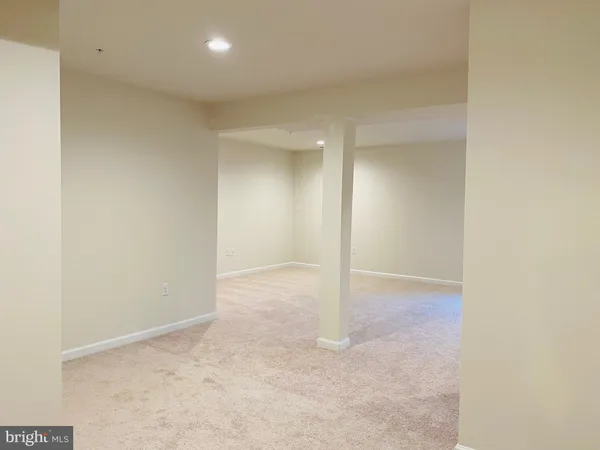 $2,375 | 1009 Blackstone Run, Unit 110, Carlisle, PA 17015