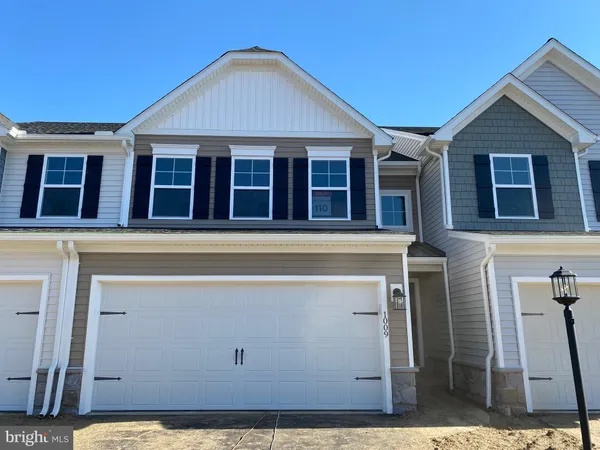 $2,375 | 1009 Blackstone Run, Unit 110, Carlisle, PA 17015