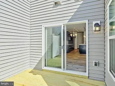 $2,375 | 1009 Blackstone Run, Unit 110, Carlisle, PA 17015