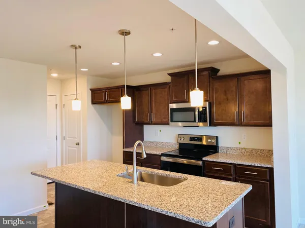 $2,375 | 1009 Blackstone Run, Unit 110, Carlisle, PA 17015