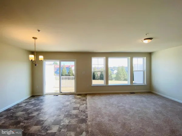 $2,375 | 1009 Blackstone Run, Unit 110, Carlisle, PA 17015