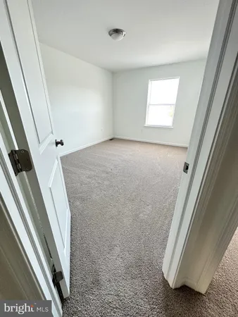 $2,375 | 1009 Blackstone Run, Unit 110, Carlisle, PA 17015