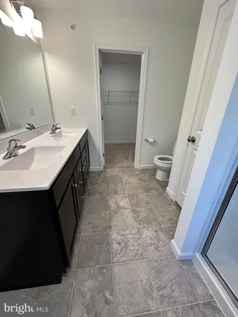 $2,375 | 1009 Blackstone Run, Unit 110, Carlisle, PA 17015