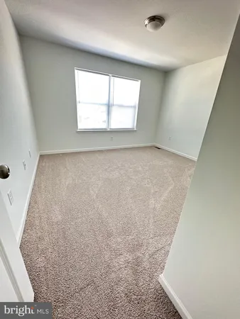 $2,375 | 1009 Blackstone Run, Unit 110, Carlisle, PA 17015