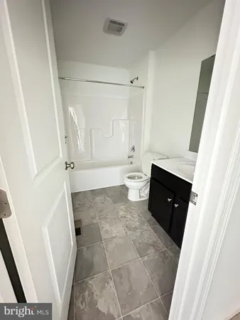 $2,375 | 1009 Blackstone Run, Unit 110, Carlisle, PA 17015