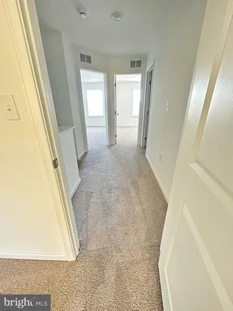 $2,375 | 1009 Blackstone Run, Unit 110, Carlisle, PA 17015