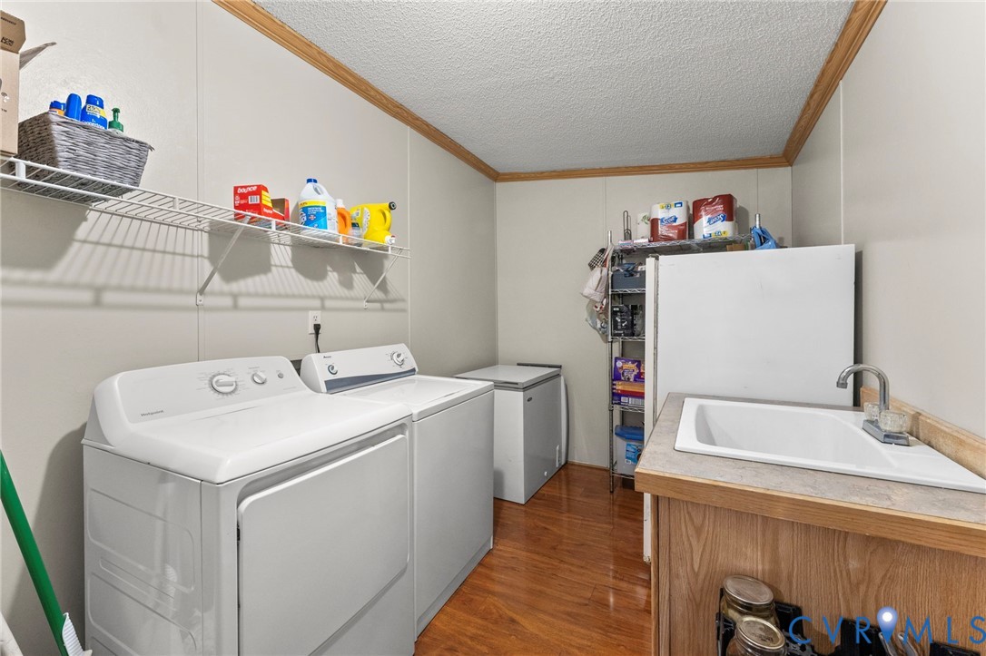 2976 K-V Road Victoria, VA 23974 - Photo 20 of 34 Gallery Image 20