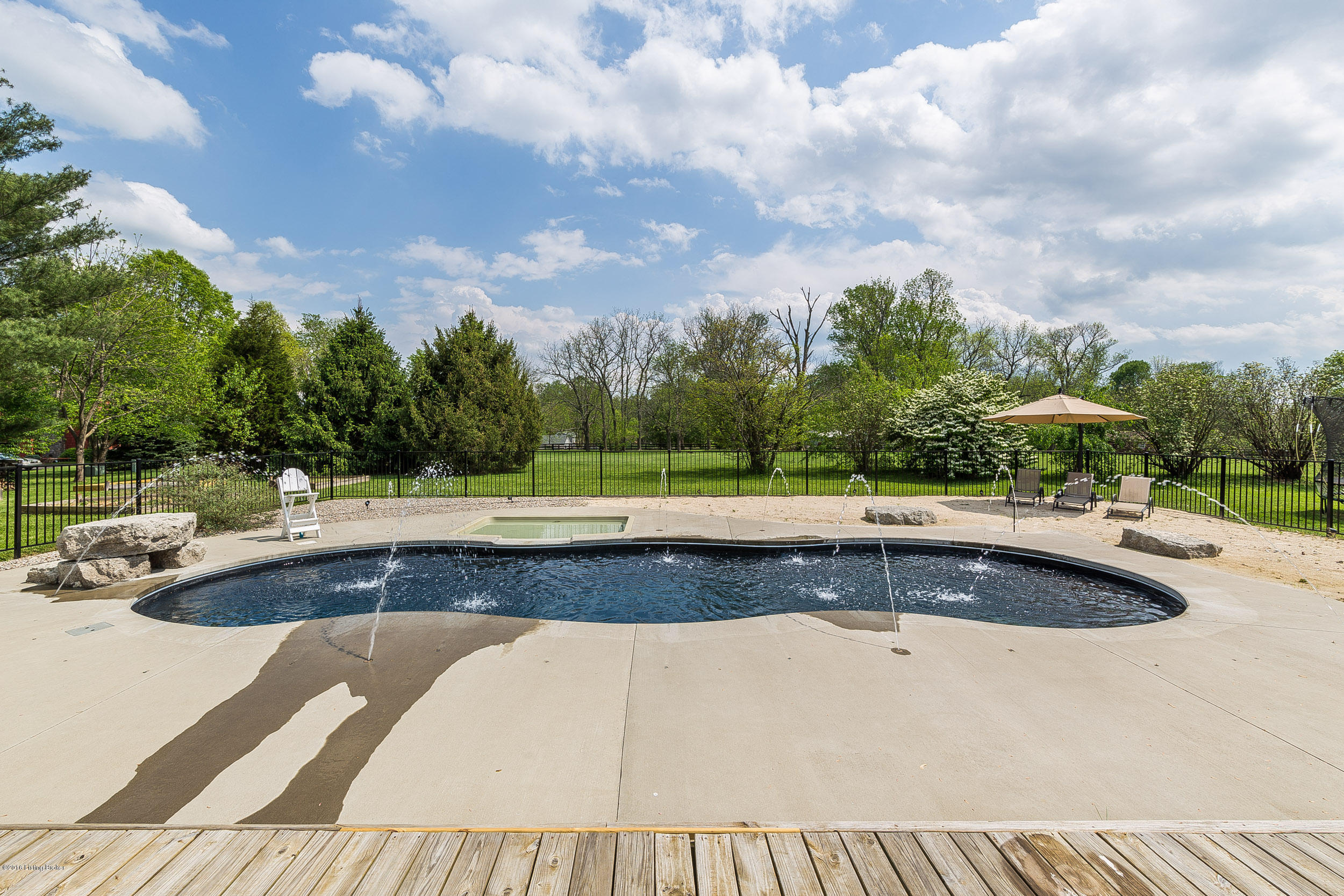 10902 Sun Ridge Road Goshen, KY 40026 - Photo 30 of 61 31