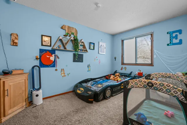 $245,000 | 104 South Drive, Unit B, Circle Pines, MN 55014