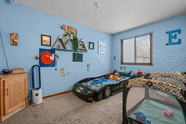 $245,000 | 104 South Drive, Unit B, Circle Pines, MN 55014