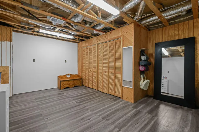 $245,000 | 104 South Drive, Unit B, Circle Pines, MN 55014