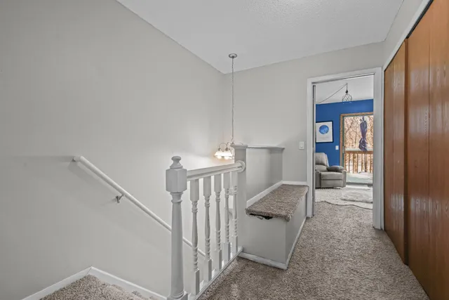 $245,000 | 104 South Drive, Unit B, Circle Pines, MN 55014