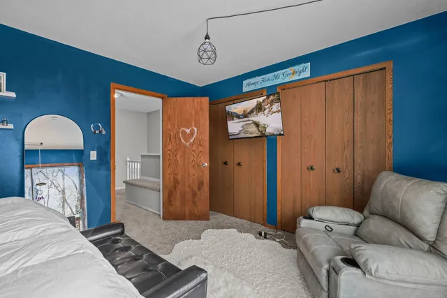 $245,000 | 104 South Drive, Unit B, Circle Pines, MN 55014