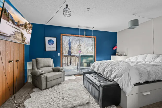 $245,000 | 104 South Drive, Unit B, Circle Pines, MN 55014