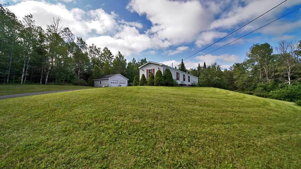 227 Catalina Road Hodgdon, ME 04730 - Photo 45 of 49 227-catalina-rd-hodgdon-41