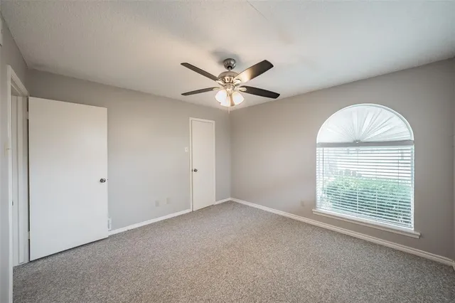 $2,550 | 10618 Ravenscroft Drive, Dallas, TX 75230