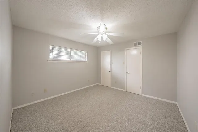 $2,550 | 10618 Ravenscroft Drive, Dallas, TX 75230