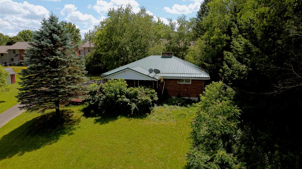 14804 Rte 322 Clarion, PA 16214 - Photo 1 of 28 Gallery Image 1