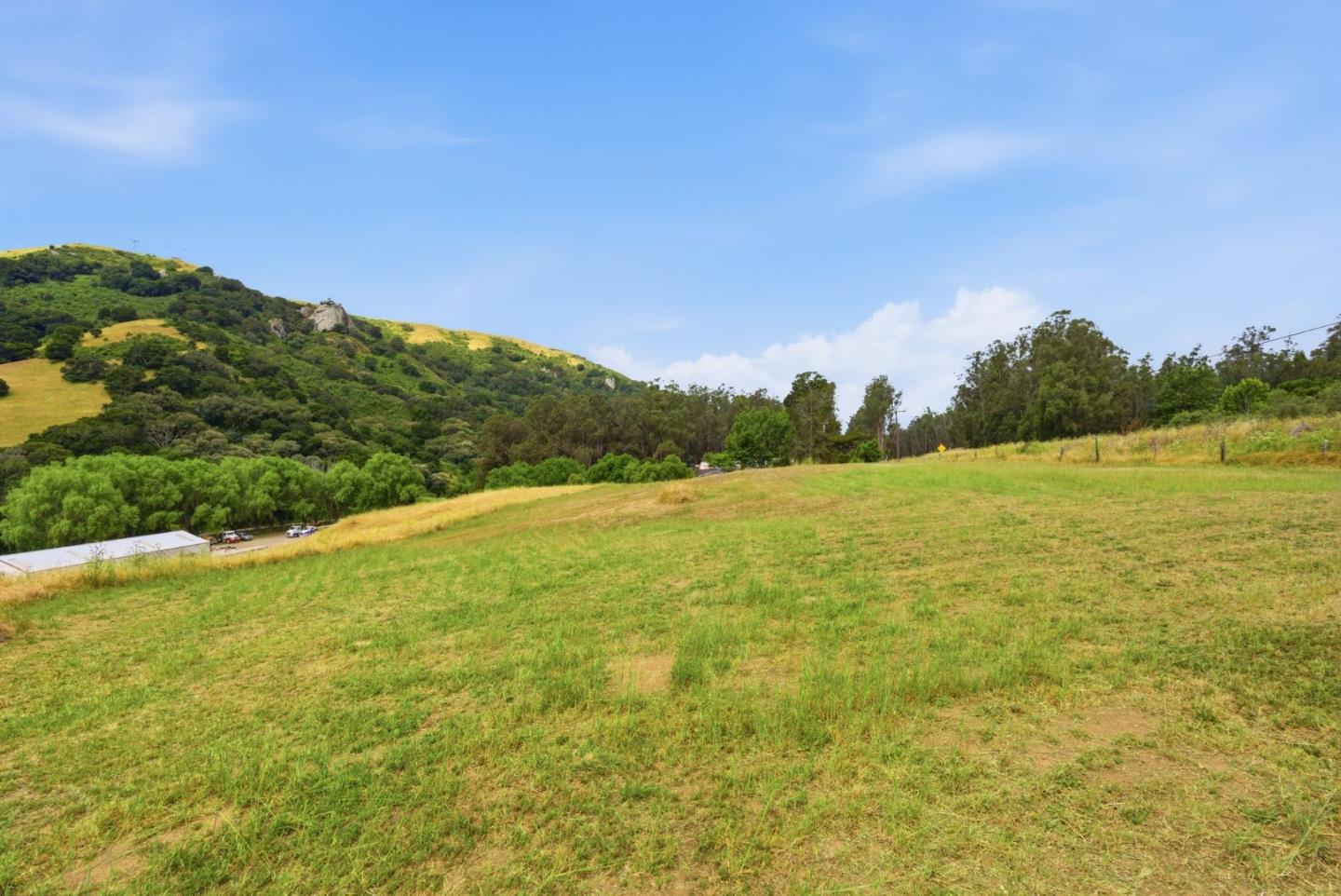 1584 Rocks Road San Juan Bautista, CA 95045 - Photo 53 of 69