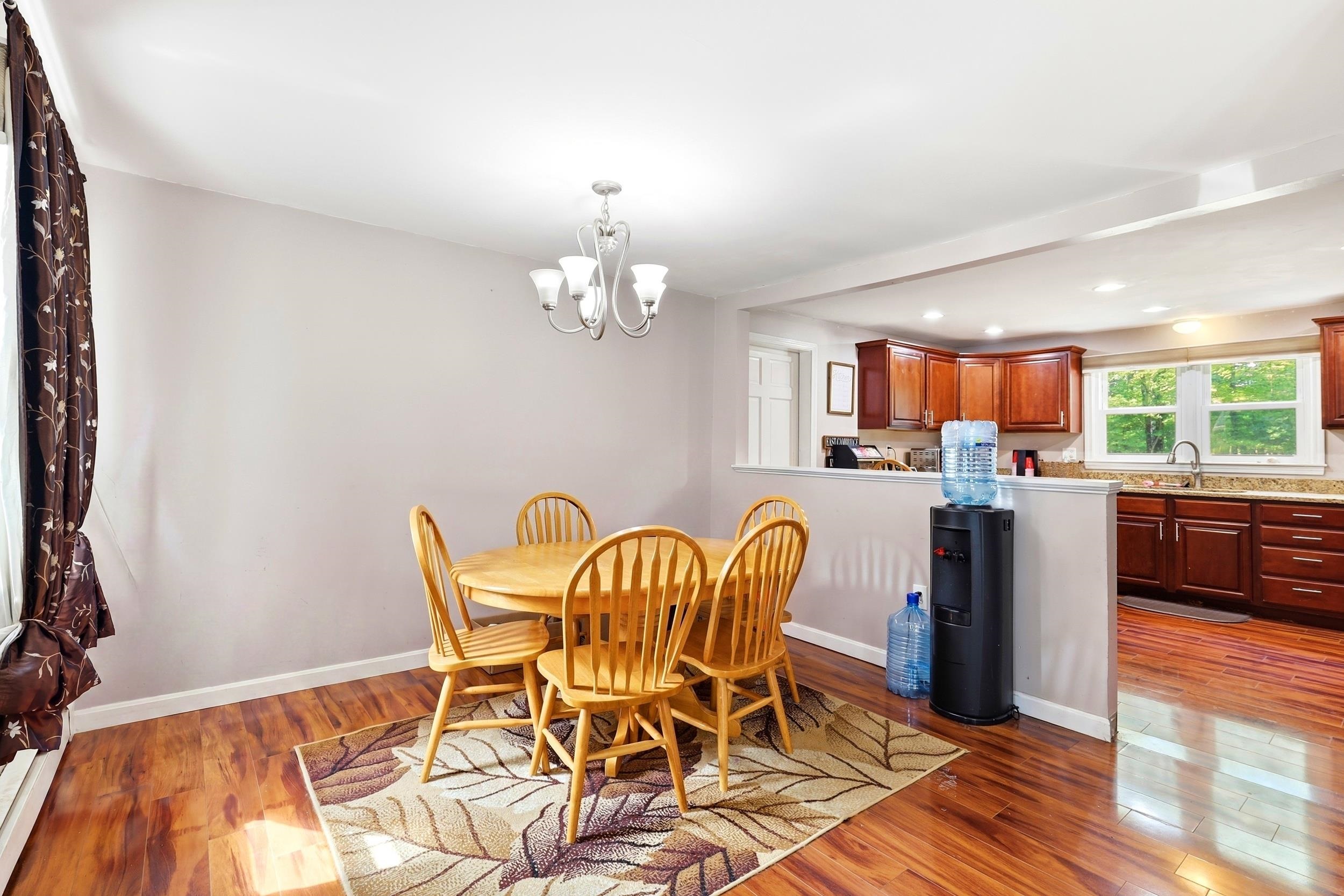 107 Bedford Road Merrimack, NH 03054 - Photo 8 of 38 Gallery Image 8