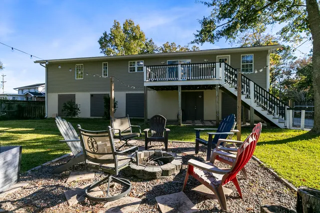 $490,000 | 3604 Morse Avenue, Johns Island, SC 29455