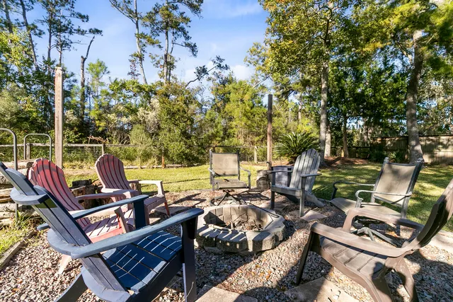 $490,000 | 3604 Morse Avenue, Johns Island, SC 29455