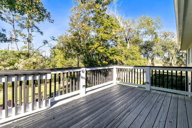 $490,000 | 3604 Morse Avenue, Johns Island, SC 29455