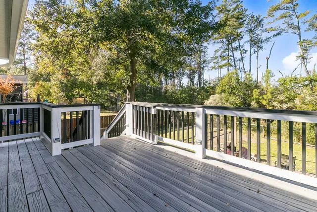$490,000 | 3604 Morse Avenue, Johns Island, SC 29455