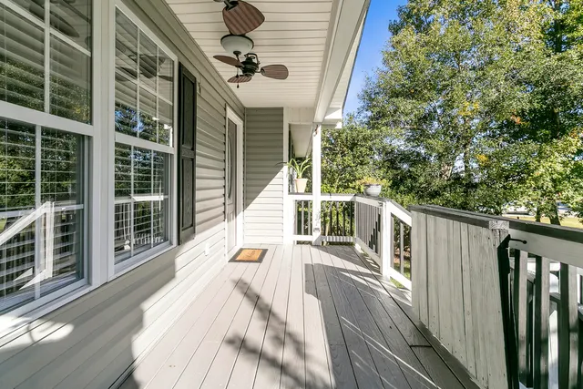 $490,000 | 3604 Morse Avenue, Johns Island, SC 29455