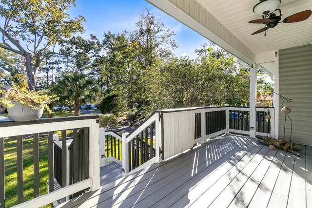 $490,000 | 3604 Morse Avenue, Johns Island, SC 29455