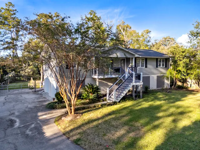 $490,000 | 3604 Morse Avenue, Johns Island, SC 29455
