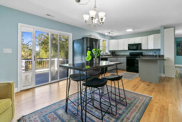 $490,000 | 3604 Morse Avenue, Johns Island, SC 29455