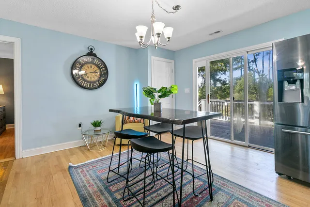 $490,000 | 3604 Morse Avenue, Johns Island, SC 29455