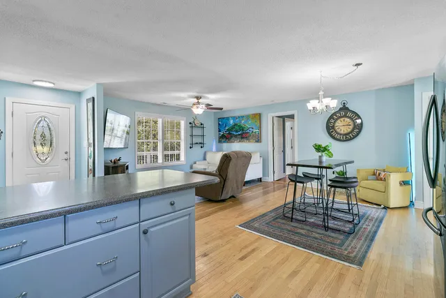 $490,000 | 3604 Morse Avenue, Johns Island, SC 29455