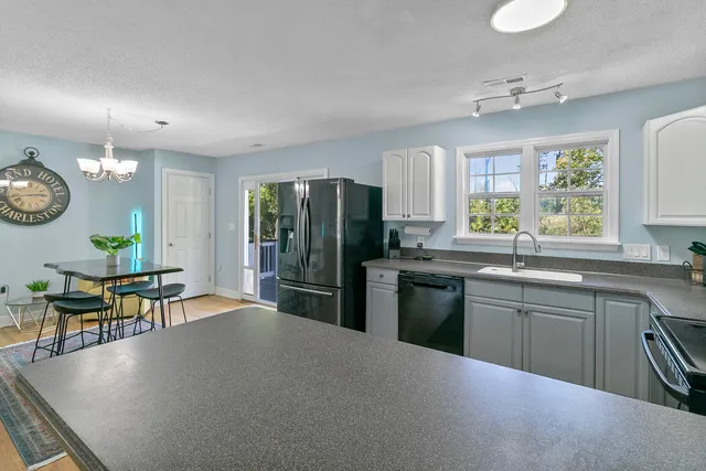 $490,000 | 3604 Morse Avenue, Johns Island, SC 29455