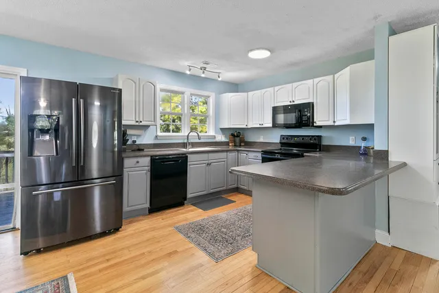 $490,000 | 3604 Morse Avenue, Johns Island, SC 29455