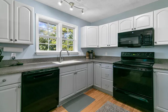 $490,000 | 3604 Morse Avenue, Johns Island, SC 29455